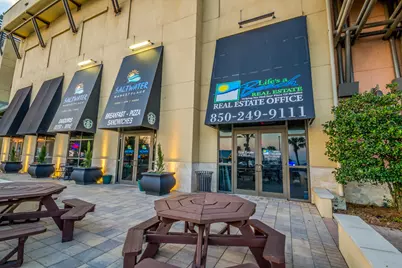 15100 Front Beach Road #UNIT 1703, Panama City Beach, FL 32413 - Photo 39