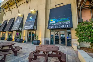 15100 Front Beach Rd, Panama City Beach, FL 32413 - Photo 39