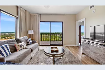 15100 Front Beach Road #UNIT 1703, Panama City Beach, FL 32413 - Photo 5