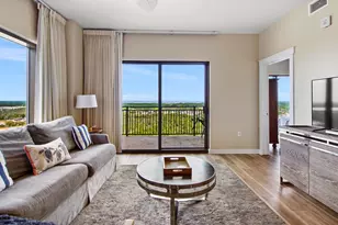 15100 Front Beach Rd, Panama City Beach, FL 32413 - Photo 5