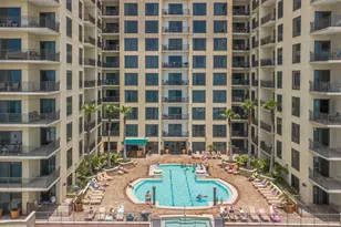 15100 Front Beach Rd, Panama City Beach, FL 32413 - Photo 41