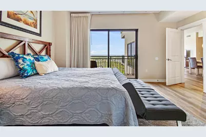 15100 Front Beach Road #UNIT 1703, Panama City Beach, FL 32413 - Photo 17