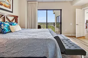 15100 Front Beach Rd, Panama City Beach, FL 32413 - Photo 17