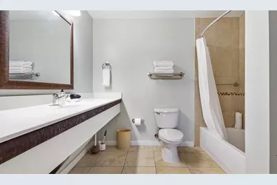 15100 Front Beach Road #UNIT 1703, Panama City Beach, FL 32413 - Photo 15