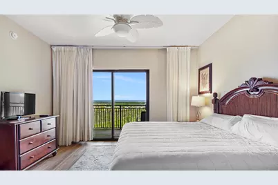 15100 Front Beach Road #UNIT 1703, Panama City Beach, FL 32413 - Photo 21