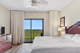 15100 Front Beach Rd, Panama City Beach, FL 32413 - Photo 21