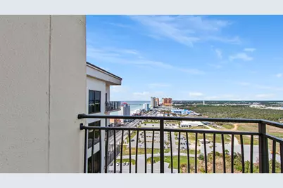 15100 Front Beach Road #UNIT 1703, Panama City Beach, FL 32413 - Photo 33