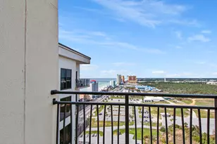 15100 Front Beach Rd, Panama City Beach, FL 32413 - Photo 33