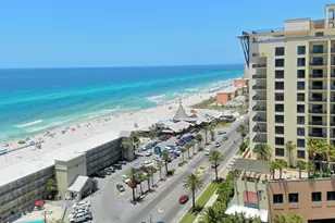 15100 Front Beach Rd, Panama City Beach, FL 32413 - Photo 45