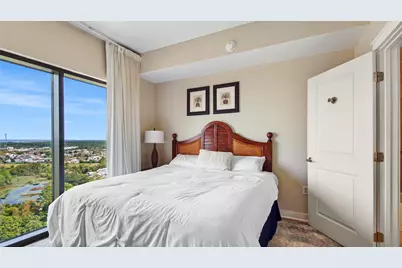 15100 Front Beach Road #UNIT 1703, Panama City Beach, FL 32413 - Photo 27