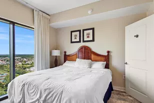 15100 Front Beach Rd, Panama City Beach, FL 32413 - Photo 27