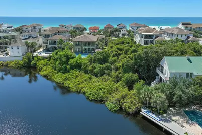 57 Kokomo Row, Destin, FL 32541 - Photo 37