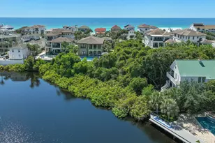 57 Kokomo Row, Destin, FL 32541 - Photo 37