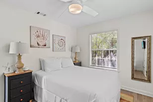 57 Kokomo Row, Destin, FL 32541 - Photo 27