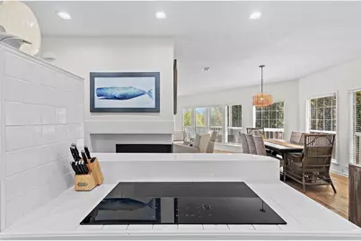 57 Kokomo Row, Destin, FL 32541 - Photo 11