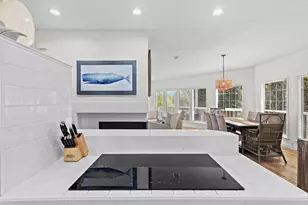 57 Kokomo Row, Destin, FL 32541 - Photo 11