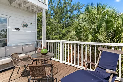 57 Kokomo Row, Destin, FL 32541 - Photo 15