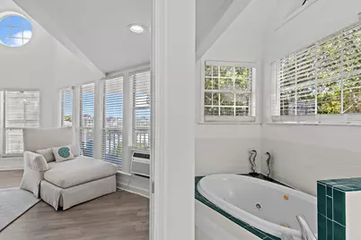 57 Kokomo Row, Destin, FL 32541 - Photo 21