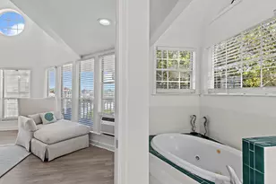 57 Kokomo Row, Destin, FL 32541 - Photo 21