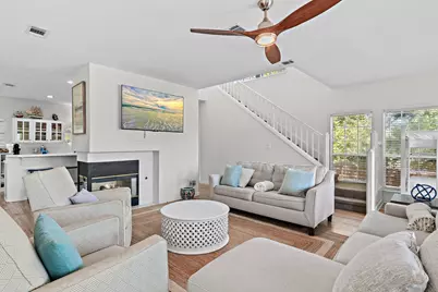 57 Kokomo Row, Destin, FL 32541 - Photo 5