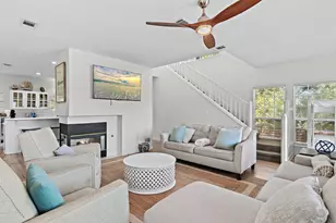 57 Kokomo Row, Destin, FL 32541 - Photo 5