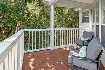 57 Kokomo Row, Destin, FL 32541 - Photo 23