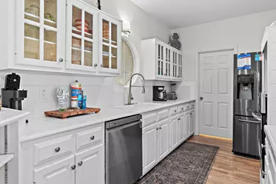 57 Kokomo Row, Destin, FL 32541 - Photo 9