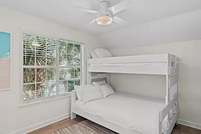 57 Kokomo Row, Destin, FL 32541 - Photo 31