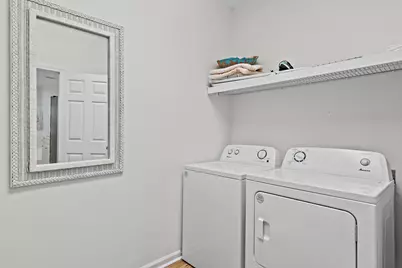 57 Kokomo Row, Destin, FL 32541 - Photo 33