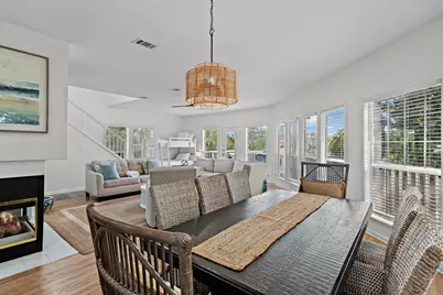 57 Kokomo Row, Destin, FL 32541 - Photo 13