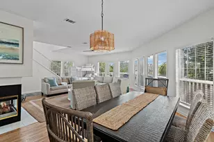 57 Kokomo Row, Destin, FL 32541 - Photo 13