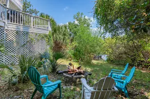 57 Kokomo Row, Destin, FL 32541 - Photo 35