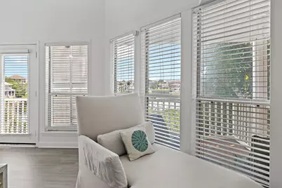 57 Kokomo Row, Destin, FL 32541 - Photo 19