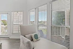 57 Kokomo Row, Destin, FL 32541 - Photo 19