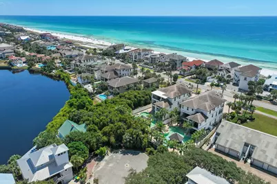 57 Kokomo Row, Destin, FL 32541 - Photo 39