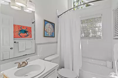 57 Kokomo Row, Destin, FL 32541 - Photo 29