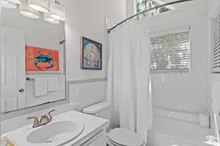 57 Kokomo Row, Destin, FL 32541 - Photo 29