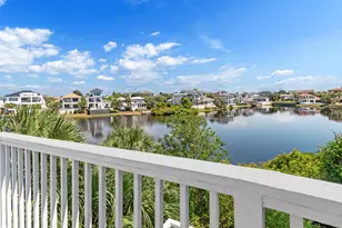 57 Kokomo Row, Destin, FL 32541 - Photo 25