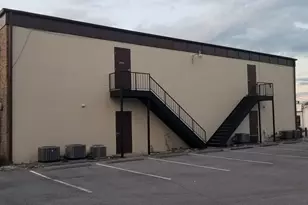 428 Mary Esther Cutoff, Fort Walton Beach, FL 32548 - Photo 5