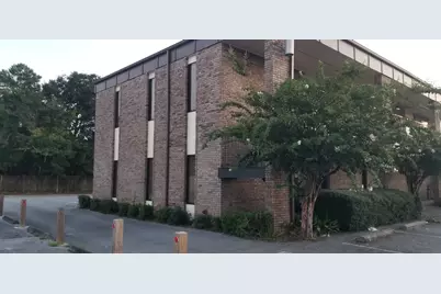 428 Mary Esther Cutoff #C, Fort Walton Beach, FL 32548 - Photo 3