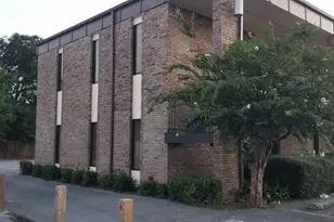 428 Mary Esther Cutoff, Fort Walton Beach, FL 32548 - Photo 3