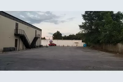 428 Mary Esther Cutoff #C, Fort Walton Beach, FL 32548 - Photo 5