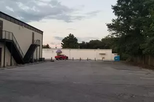 428 Mary Esther Cutoff, Fort Walton Beach, FL 32548 - Photo 5