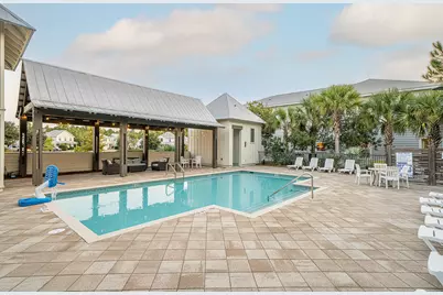 178 Melrose Avenue, Santa Rosa Beach, FL 32459 - Photo 37