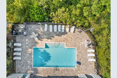 178 Melrose Avenue, Santa Rosa Beach, FL 32459 - Photo 5