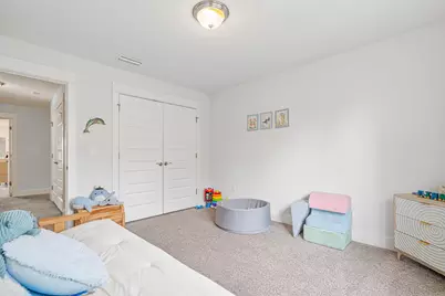 178 Melrose Avenue, Santa Rosa Beach, FL 32459 - Photo 31