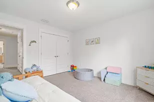 178 Melrose Ave, Santa Rosa Beach, FL 32459 - Photo 31