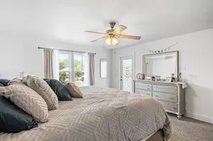 178 Melrose Ave, Santa Rosa Beach, FL 32459 - Photo 19