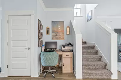 178 Melrose Avenue, Santa Rosa Beach, FL 32459 - Photo 17