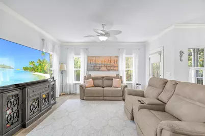 178 Melrose Avenue, Santa Rosa Beach, FL 32459 - Photo 11